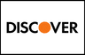 discoverpay