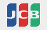 jcbpay