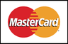 mastercardpay