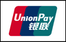 unionpay